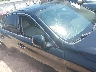 JN1EV7AP8GM****** Reparables 2016 Infiniti Q50 en Estado de Texas