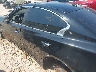 JN1EV7AP8GM****** Salvamento 2016 Infiniti Q50
