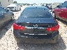 JN1EV7AP8GM****** Usados 2016 Infiniti Q50