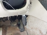 JN1EV7AP8GM****** Salvamento 2016 Infiniti Q50 en Estado de Texas