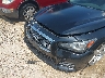 JN1EV7AP8GM****** Reparables 2016 Infiniti Q50