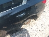 JN1EV7AP8GM****** Salvamento y Destrozados 2016 Infiniti Q50 en Houston