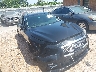JN1EV7AP8GM****** Salvamento y Destrozados 2016 Infiniti Q50 en Houston
