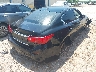 JN1EV7AP8GM****** Salvamento y Destrozados 2016 Infiniti Q50 en Estado de Texas