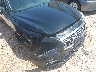 JN1EV7AP8GM****** Salvamento y Reparables 2016 Infiniti Q50 en Estado de Texas