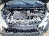3N1CE2CP8FL****** Repairable 2015 Nissan Versa Note in Indianapolis