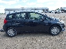 3N1CE2CP8FL****** Used 2015 Nissan Versa Note in Indiana State