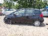 3N1CE2CP8FL****** Repairable 2015 Nissan Versa Note in Indiana State