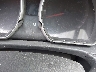 3N1CE2CP8FL****** Salvage 2015 Nissan Versa Note