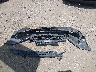 3N1CE2CP8FL****** Salvage 2015 Nissan Versa Note in Indiana State