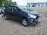 3N1CE2CP8FL****** Salvage and Wrecked 2015 Nissan Versa Note in Indianapolis