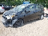 3N1CE2CP8FL****** Used and Repairable 2015 Nissan Versa Note in Indianapolis