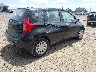 3N1CE2CP8FL****** Salvage and Wrecked 2015 Nissan Versa Note in Indiana State