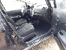 3N1CE2CP8FL****** Used and Repairable 2015 Nissan Versa Note in Indiana State