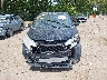 3N1CE2CP8FL****** Salvage and Repairable 2015 Nissan Versa Note in Indiana State