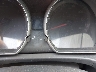 3N1CE2CP8FL****** Salvage 2015 Nissan Versa Note in Indianapolis