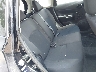 3N1CE2CP8FL****** Wrecked 2015 Nissan Versa Note in Indianapolis