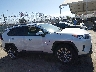 2T3A1RFV0MW****** Usados 2021 Toyota RAV4 en Estado de California
