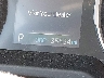 2T3A1RFV0MW****** Salvamento 2021 Toyota RAV4