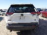 2T3A1RFV0MW****** Destrozados 2021 Toyota RAV4