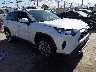 2T3A1RFV0MW****** Salvamento y Destrozados 2021 Toyota RAV4 en North Hollywood