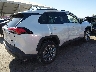 2T3A1RFV0MW****** Salvamento y Destrozados 2021 Toyota RAV4 en Estado de California