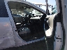 2T3A1RFV0MW****** Usados y Reparables 2021 Toyota RAV4 en Estado de California