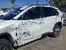 2T3A1RFV0MW****** Salvamento y Reparables 2021 Toyota RAV4 en Estado de California