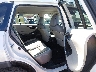 2T3A1RFV0MW****** Destrozados 2021 Toyota RAV4 en North Hollywood