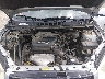 JTEHD20V246****** Repairable 2004 Toyota RAV4 in Denver East