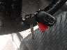 JTEHD20V246****** Salvage 2004 Toyota RAV4 in Colorado State