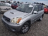 JTEHD20V246****** Used and Repairable 2004 Toyota RAV4 in Denver East