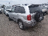 JTEHD20V246****** Salvage and Repairable 2004 Toyota RAV4 in Denver East