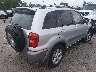 JTEHD20V246****** Salvage and Wrecked 2004 Toyota RAV4 in Colorado State