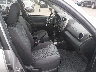 JTEHD20V246****** Used and Repairable 2004 Toyota RAV4 in Colorado State