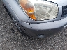 JTEHD20V246****** Salvage and Repairable 2004 Toyota RAV4 in Colorado State