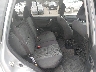 JTEHD20V246****** Wrecked 2004 Toyota RAV4 in Denver East