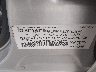 JTEHD20V246****** Used 2004 Toyota RAV4 in Denver East
