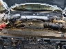 1FTFW1ET0DK****** Reparables 2013 Ford F-150 en Chattanooga