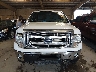 1FTFW1ET0DK****** Destrozados 2013 Ford F-150 en Estado de Tennessee