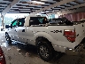 1FTFW1ET0DK****** Reparables 2013 Ford F-150 en Estado de Tennessee
