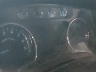 1FTFW1ET0DK****** Salvamento 2013 Ford F-150