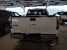 1FTFW1ET0DK****** Destrozados 2013 Ford F-150