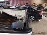 1FTFW1ET0DK****** Salvamento 2013 Ford F-150 en Estado de Tennessee