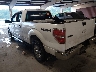 1FTFW1ET0DK****** Salvamento y Reparables 2013 Ford F-150 en Chattanooga
