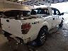 1FTFW1ET0DK****** Salvamento y Destrozados 2013 Ford F-150 en Estado de Tennessee