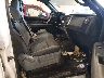 1FTFW1ET0DK****** Usados y Reparables 2013 Ford F-150 en Estado de Tennessee