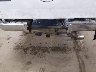 1FTFW1ET0DK****** Salvamento y Reparables 2013 Ford F-150 en Estado de Tennessee