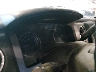 1FTFW1ET0DK****** Salvamento 2013 Ford F-150 en Chattanooga