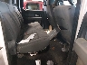 1FTFW1ET0DK****** Destrozados 2013 Ford F-150 en Chattanooga